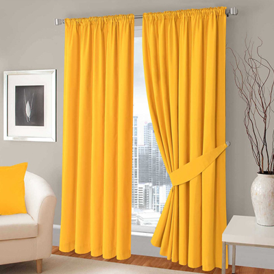 curtain in sri lanka
